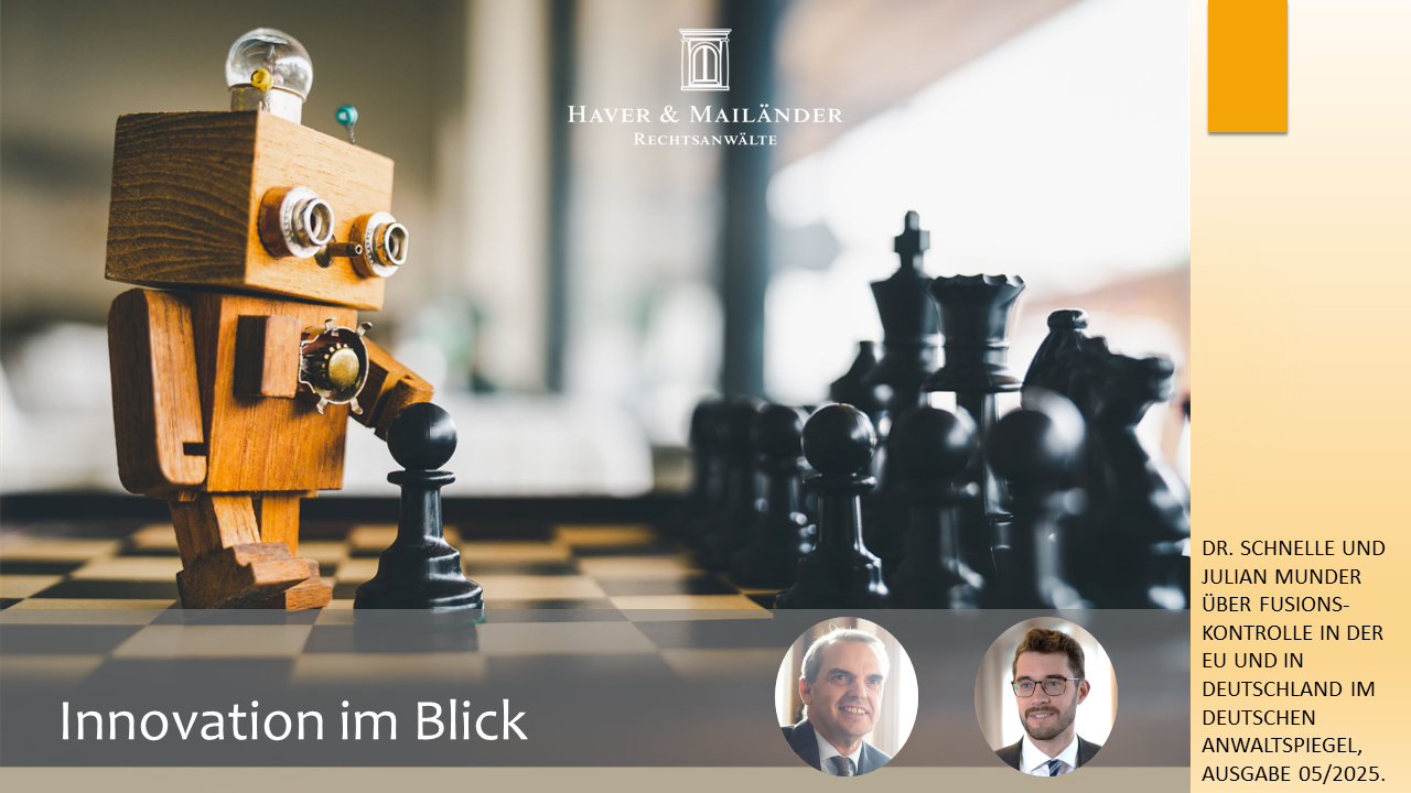 Killer%20acquisitions%200